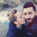 seninolayinnebilader avatar