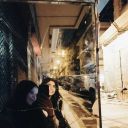 seniora-soula avatar