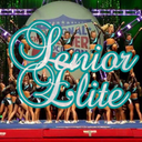 seniorelitelover avatar