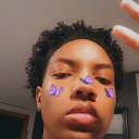 seniorshinigami avatar