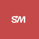 seniorsingleslove avatar