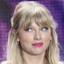 seniorswiftie13 avatar