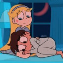 senisevememuykumvarrr avatar