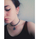 seniseviyomyane avatar