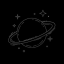 senisevmiyorumhayat avatar