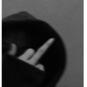 senisevmiyorumhayatt avatar