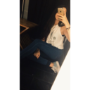 senisevsemmiki avatar