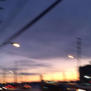 seniyalostrainer avatar