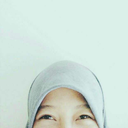 senja-beraksara avatar