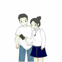 senjaberkabutsendu avatar