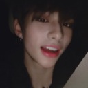 senjanew avatar