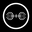 senju-ichizoku avatar