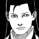 senjuhashirama avatar