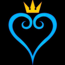 senjutsu-fella avatar