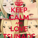 senjutsunadesama-blog avatar