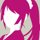 senjyogahara-sama-blog avatar