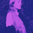 senka-mesecine avatar