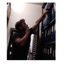 senkafamkadarguzeldegilsin avatar