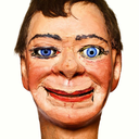 senkineksemart avatar