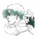 senkokarkenask avatar