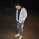 senkrechtstarterr-blog avatar