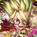 senku-ishigami-official avatar