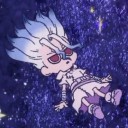 senkus-mad-scientist avatar