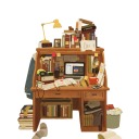 senlinstudies avatar