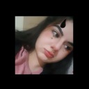 senmiyimneyim avatar