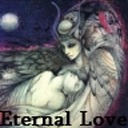 senmutthebuilder avatar