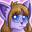 sennalye-the-artist avatar