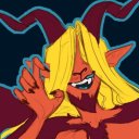 sennamaticart avatar