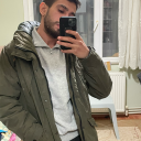 sennaneyiyemedinmisimdii avatar