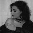 sennardallaterradelmare avatar