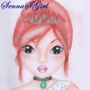 sennasgirl avatar