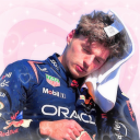 sennaverstappen avatar