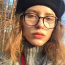 sennemleko-blog avatar