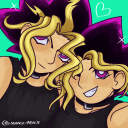 sennen-pencil avatar