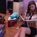 sennenhallows avatar