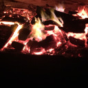 sennextheassasinkingoflight avatar