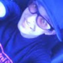 sennseless-blog avatar