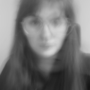 sennynaciekpurpury avatar