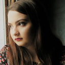 senom300-blog avatar