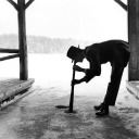 senoneveroebentrovato avatar