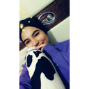 senonunavukatimisin avatar