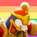 senor-frijole avatar