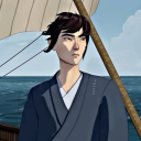 senor-macchiato avatar