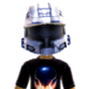 senor-wort-wort avatar