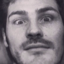 senorcasillas avatar