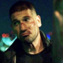 senoritafoggy avatar